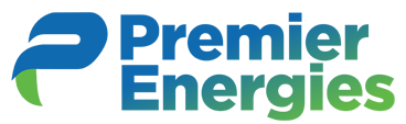 Module Partner 2 Logo